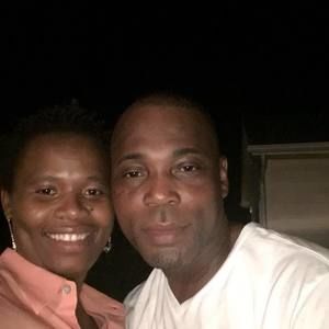 Meet your Posher, Othello